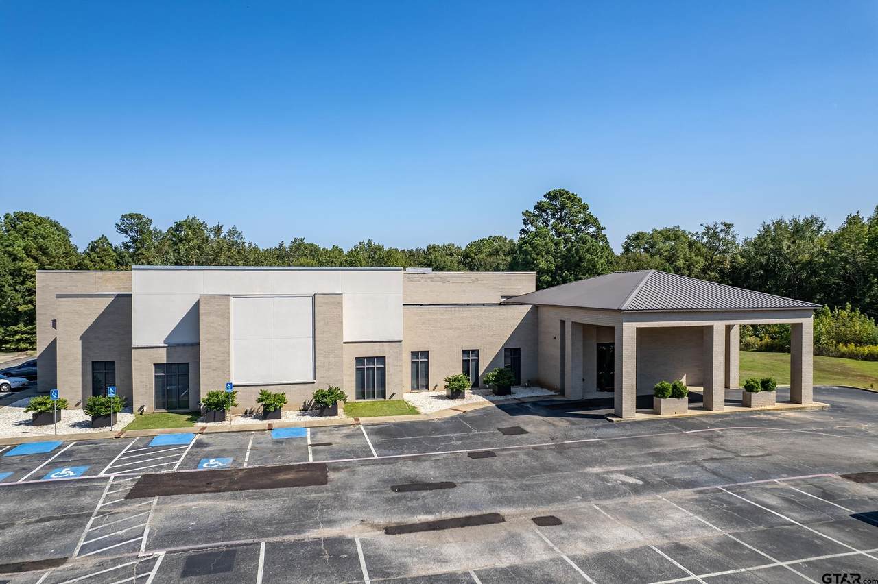 3700 Judson Rd - Photo 1