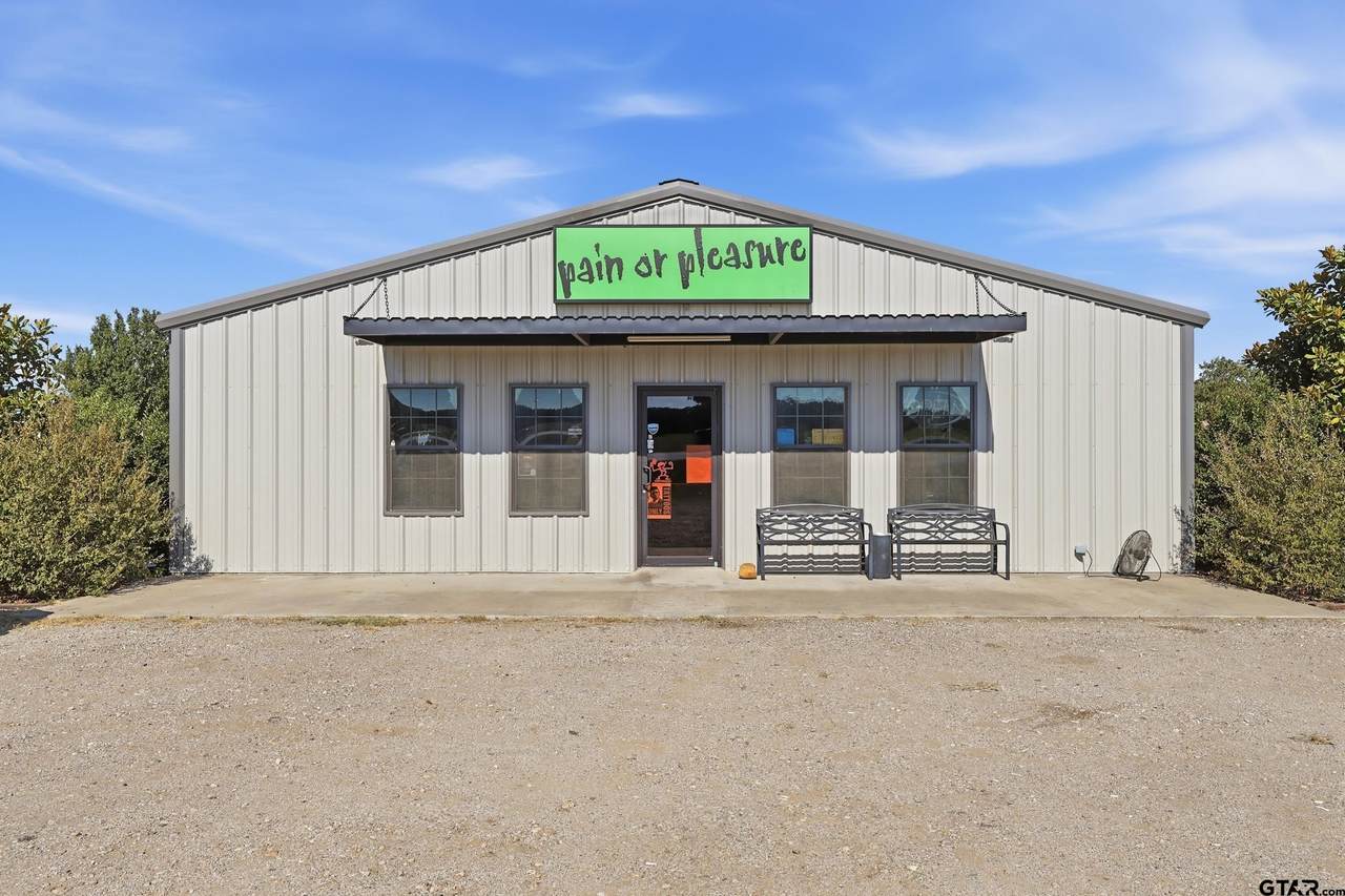2574 Hwy 271 - Photo 1
