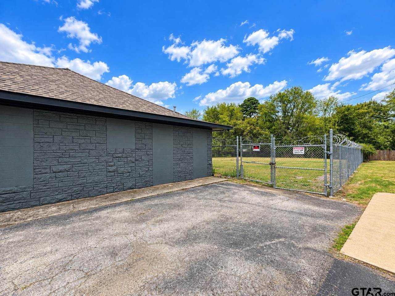 4117 Marshall - Photo 1