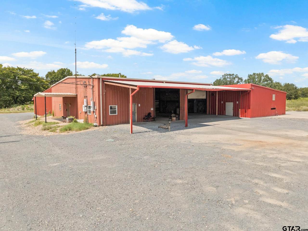 450 County Road 1312 - Photo 1