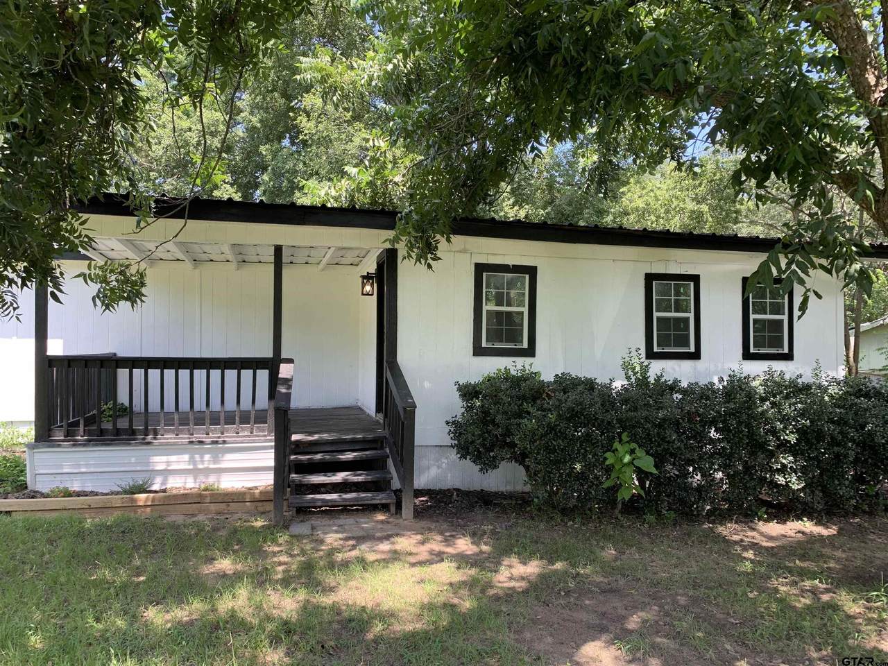 20703 Sundial Dr - Photo 1