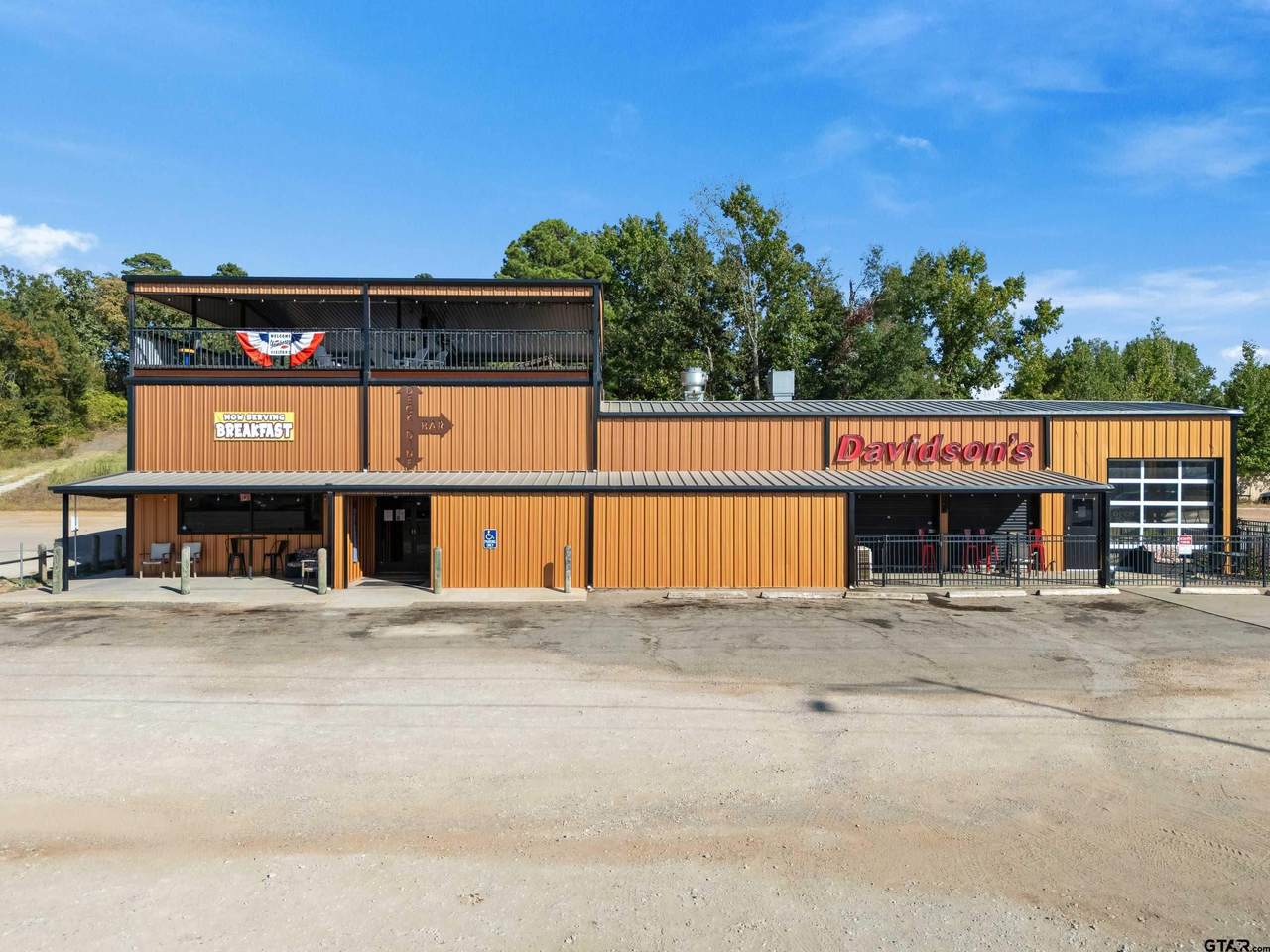 1121 Us Hwy 271 - Photo 1