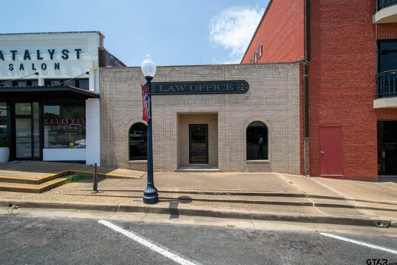 107 Main - Photo 1