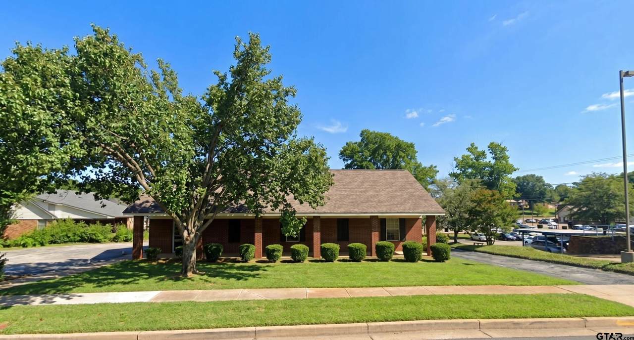 844 Fleishel - Photo 1