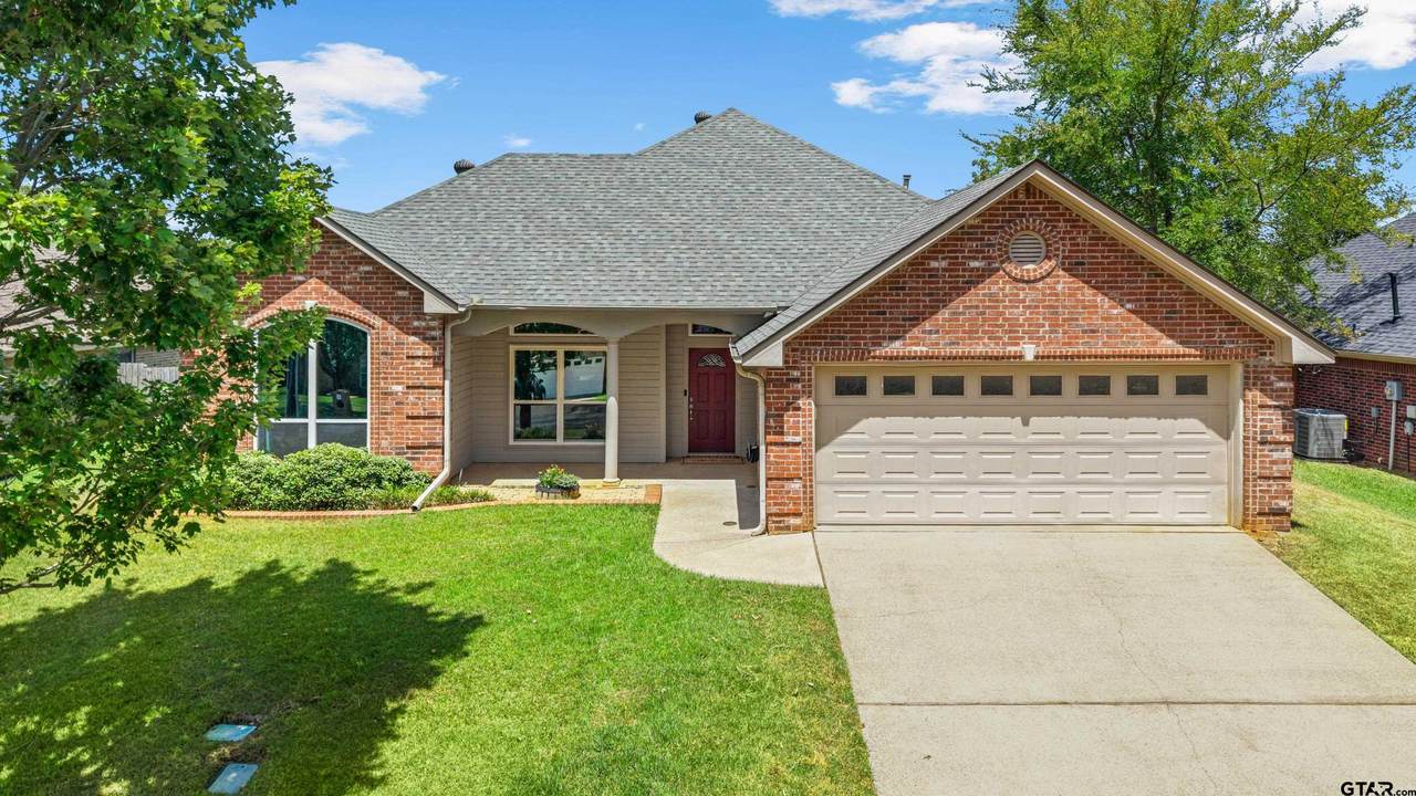 11848 County Road 167 - Photo 1