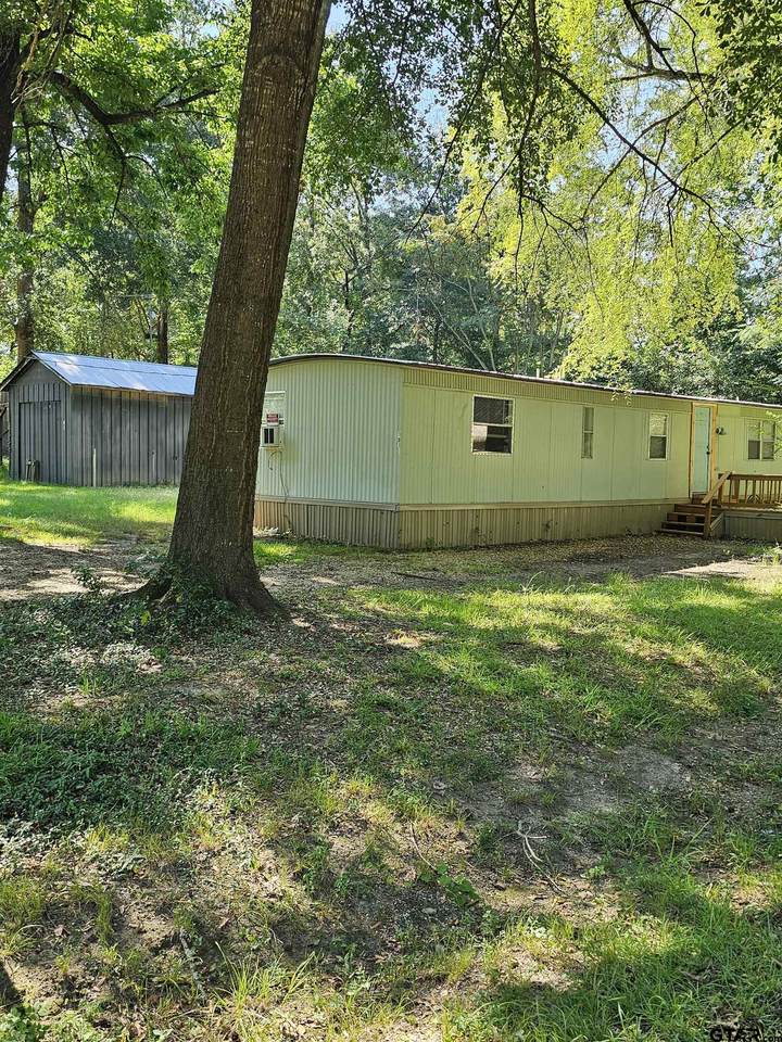 101 Knotty Pine - Photo 1
