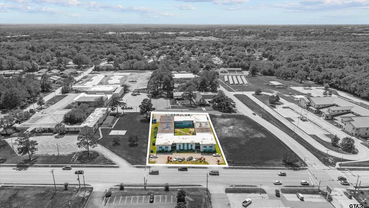 1224 High St - Photo 1