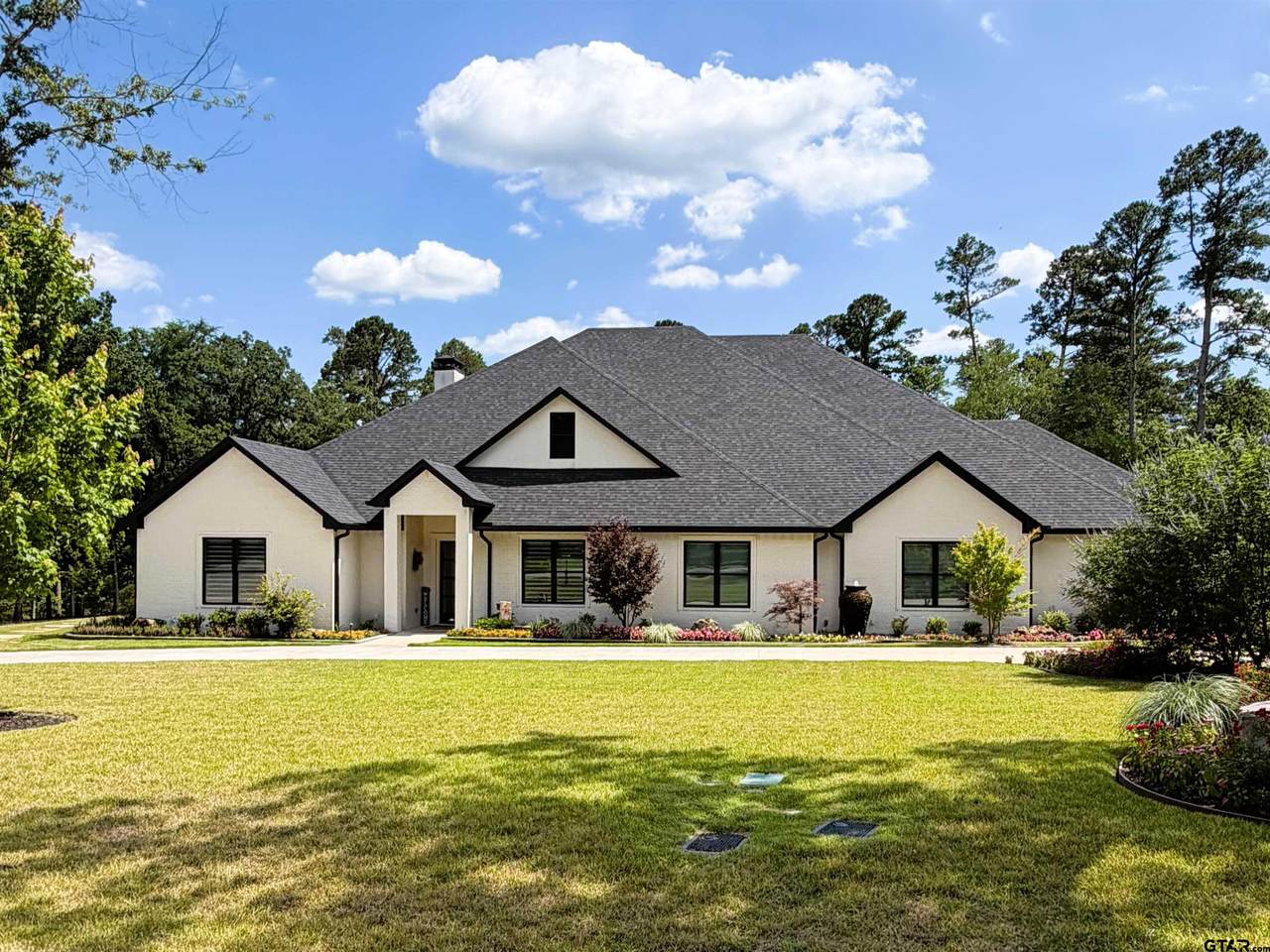 1021 Wilder Pl - Photo 1