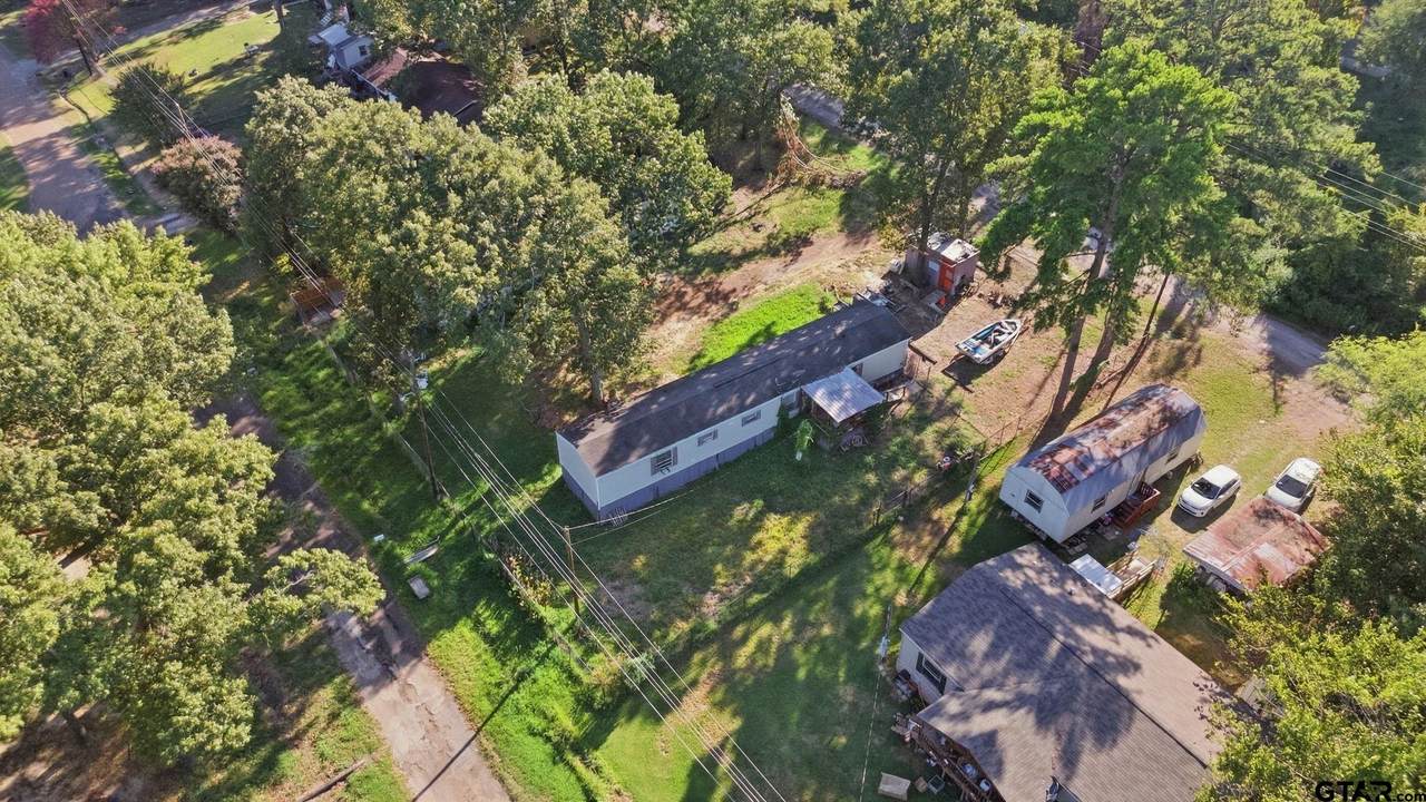 0 Shadyhill Dr - Photo 1