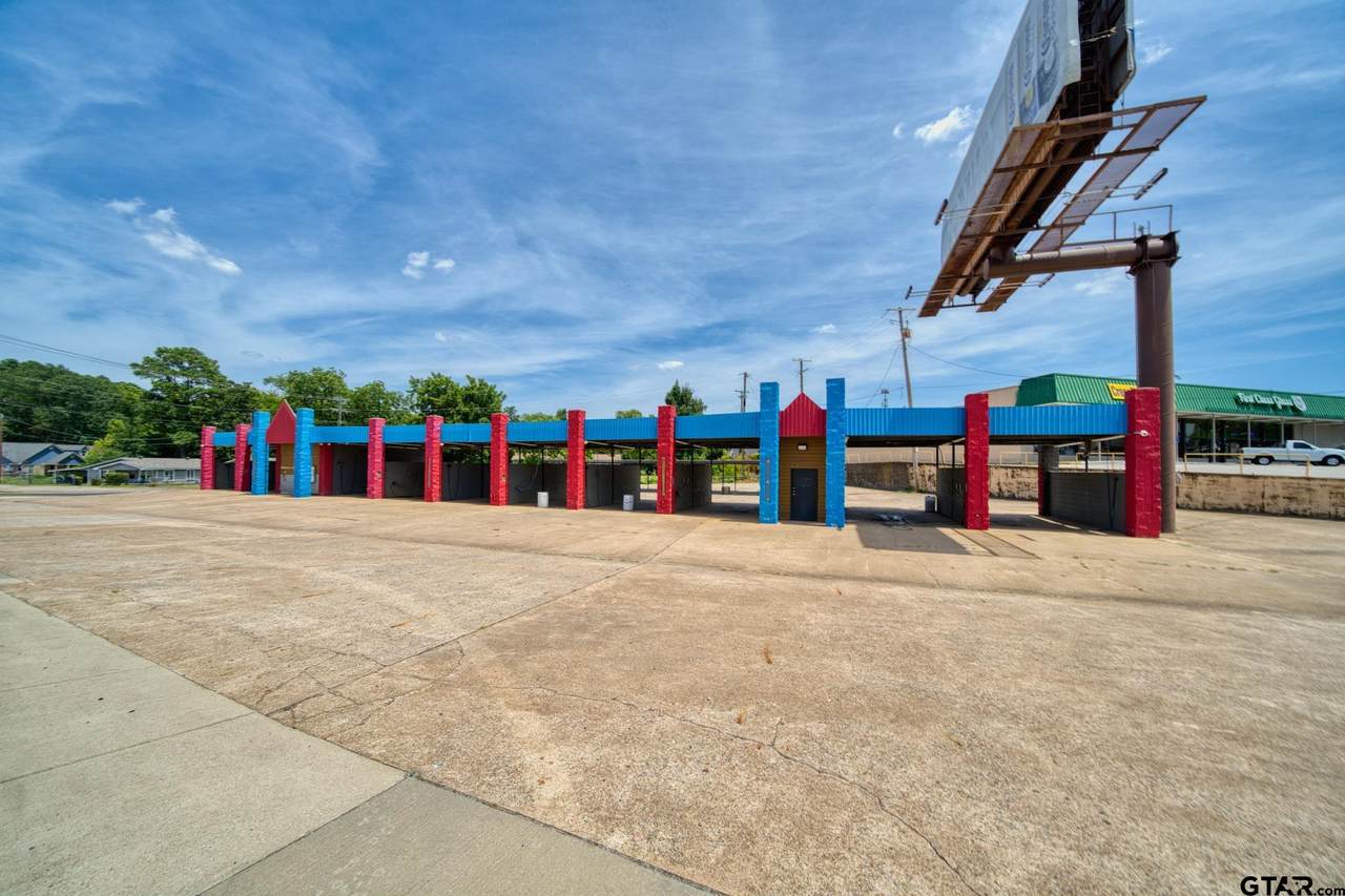 2458 Loop 281 - Photo 1
