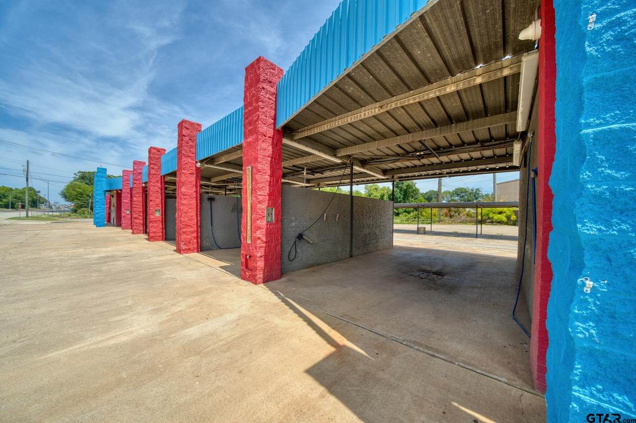 https://bt-photos.global.ssl.fastly.net/tyler/1280_boomver_1_605da91ee39177d452b8c15dfdffeffa-2.jpg