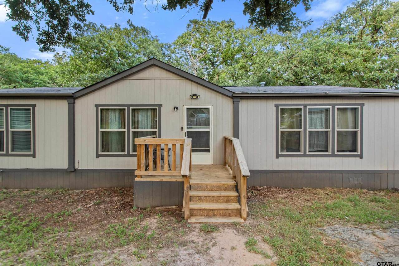 17210 Countrywood - Photo 1