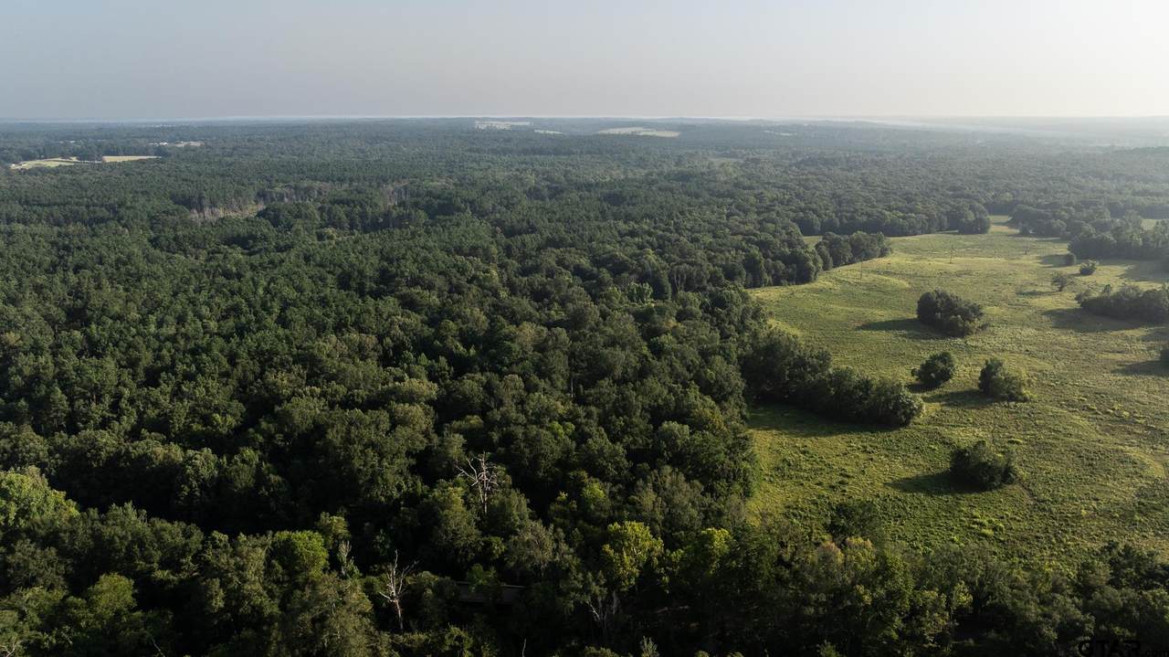 TBD Cr 461 - Photo 1