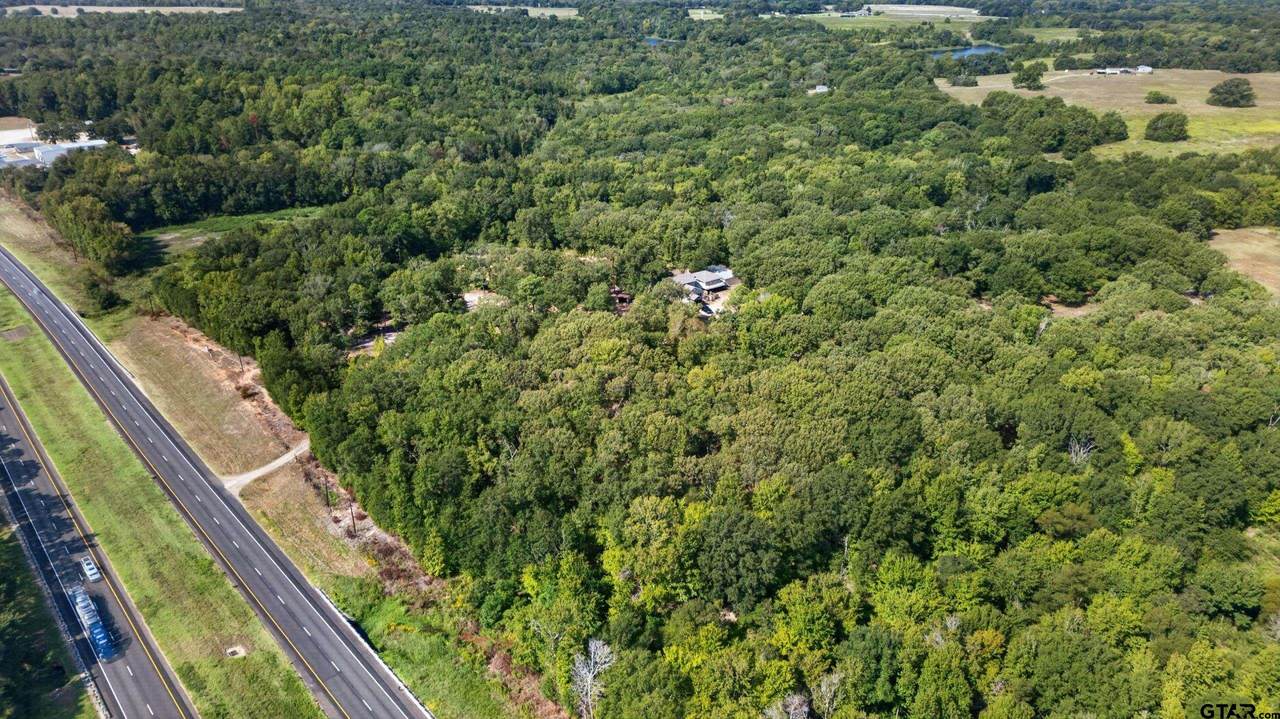 0 Hwy 31 - Photo 1