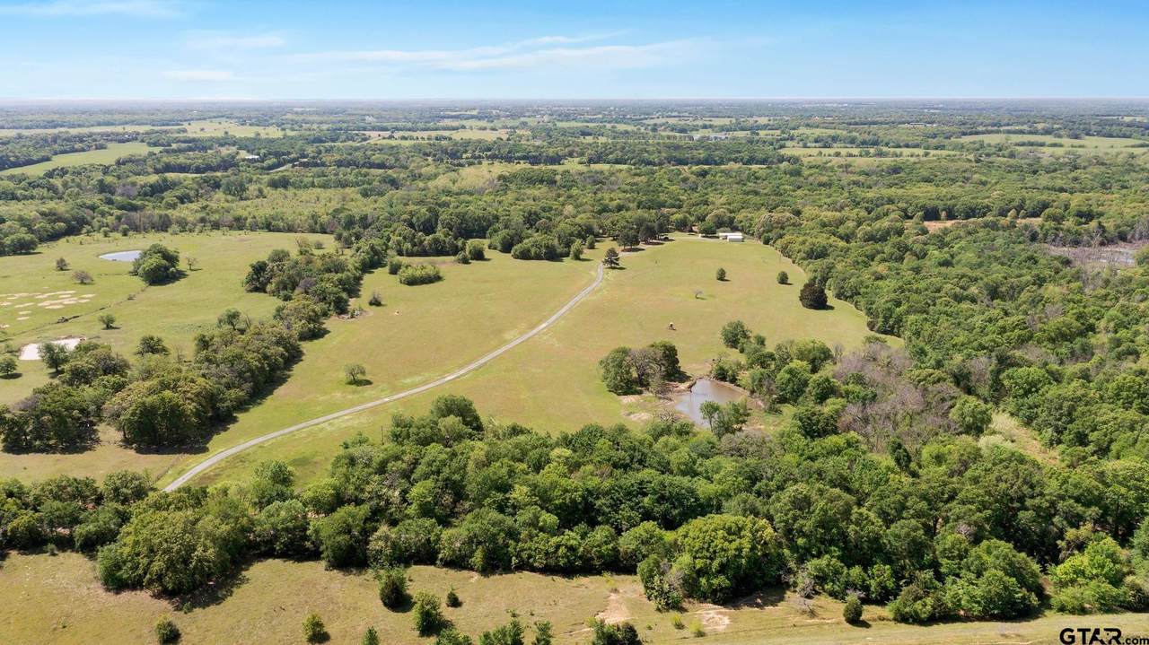 321 Vz County Road 2602 - Photo 1