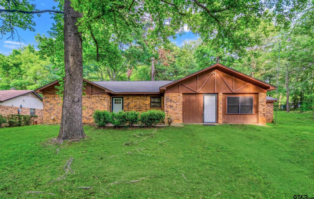 204 Cedarcrest Dr - Photo 1
