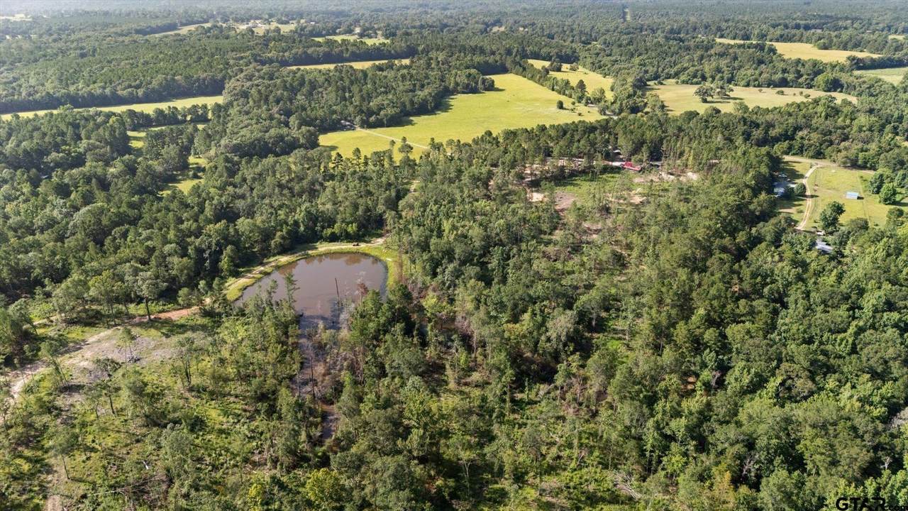 5681 An County Road 531 - Photo 1