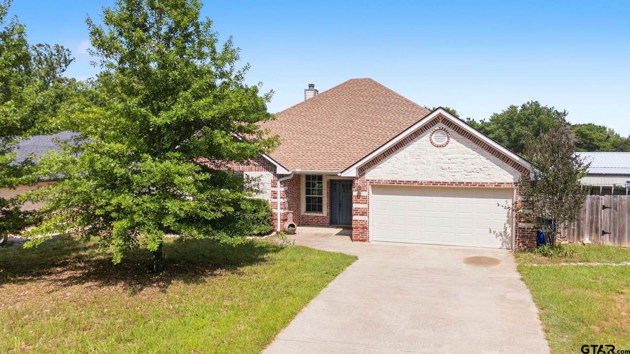 16465 Cr 196 - Photo 1