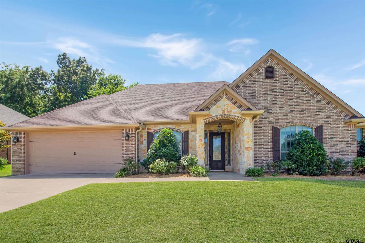 16550 Avoyelles - Photo 1
