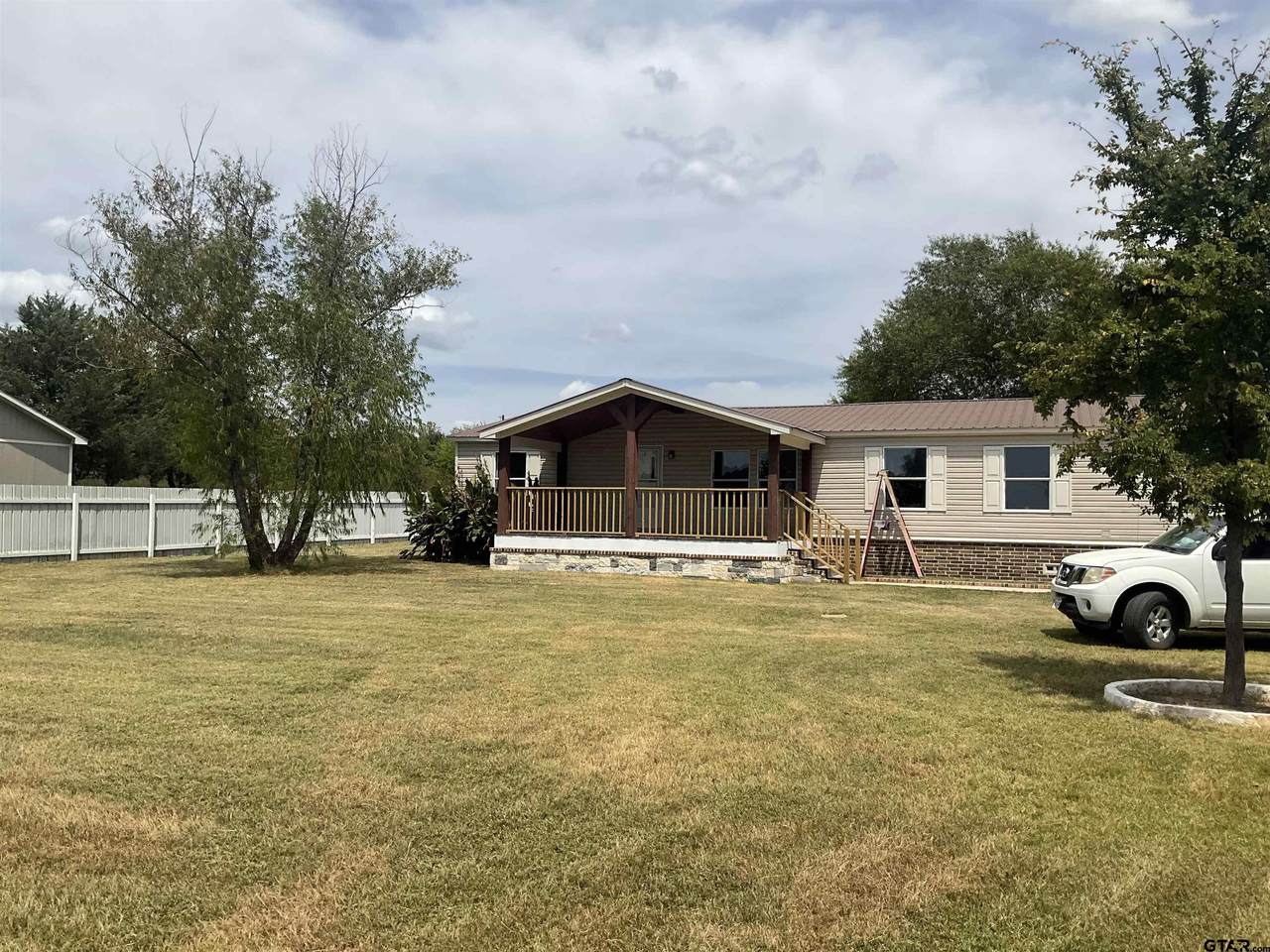 7927 Cr 48 - Photo 1