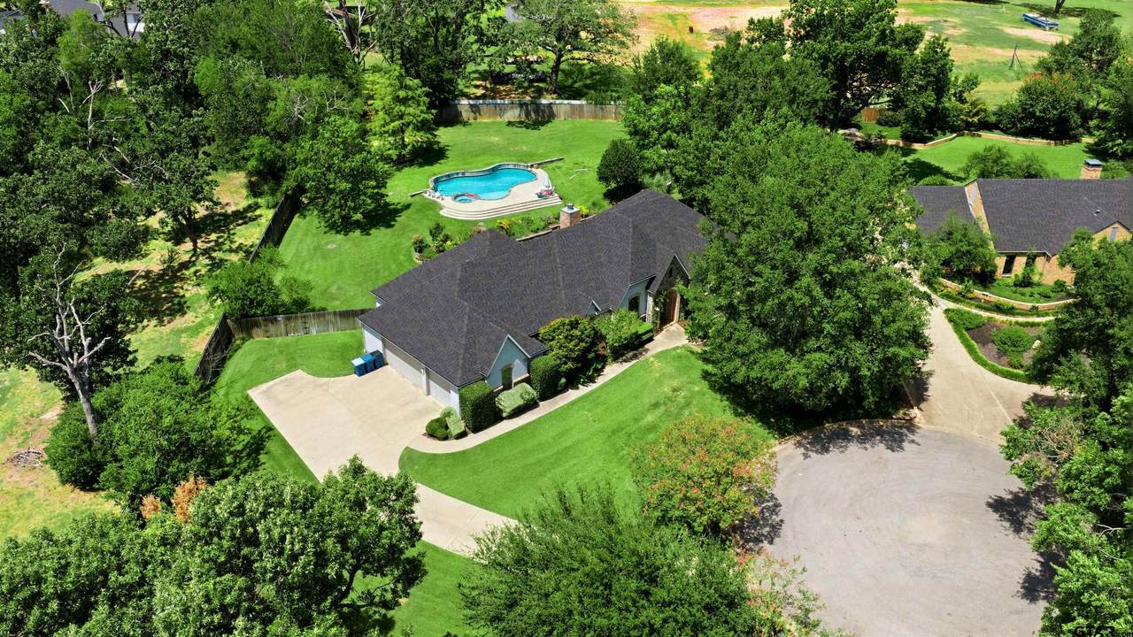 4 Mill Run Place - Photo 1