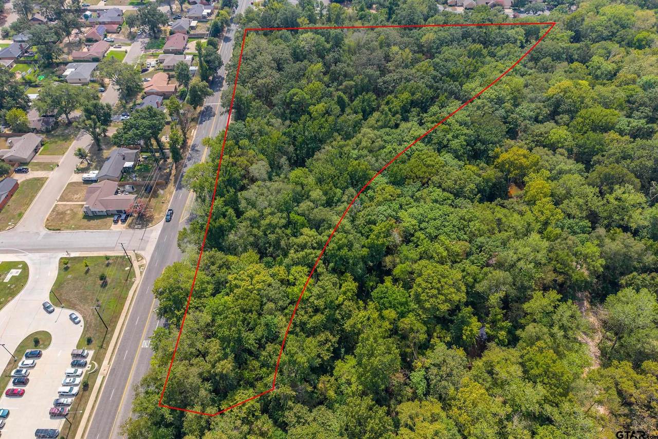 4649 New Copeland Rd - Photo 1