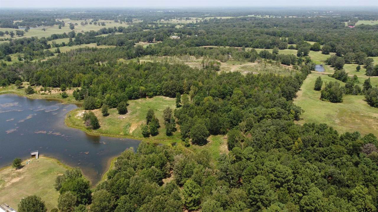 583-C County Road 3324 - Photo 1