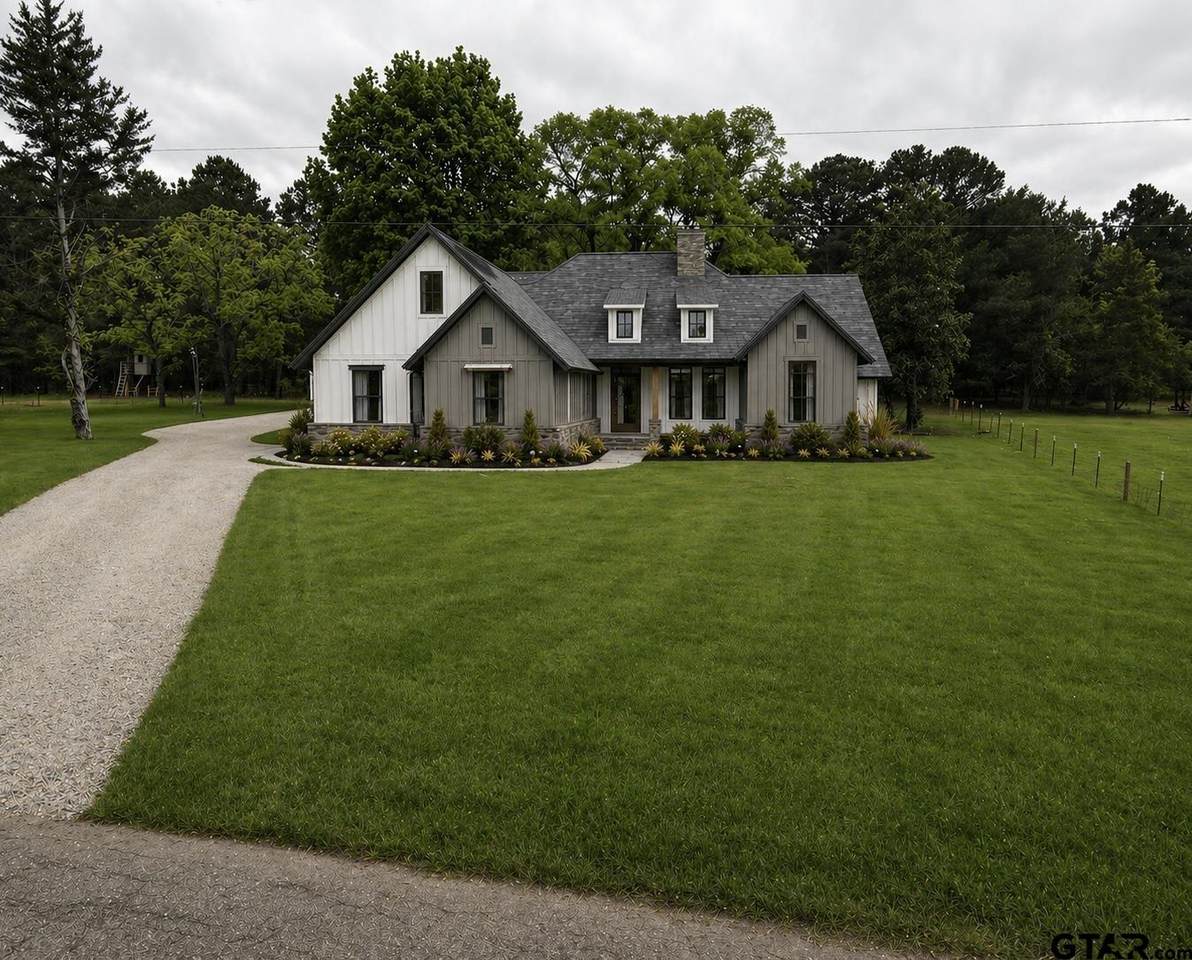 13041 County Road 4122 - Photo 1