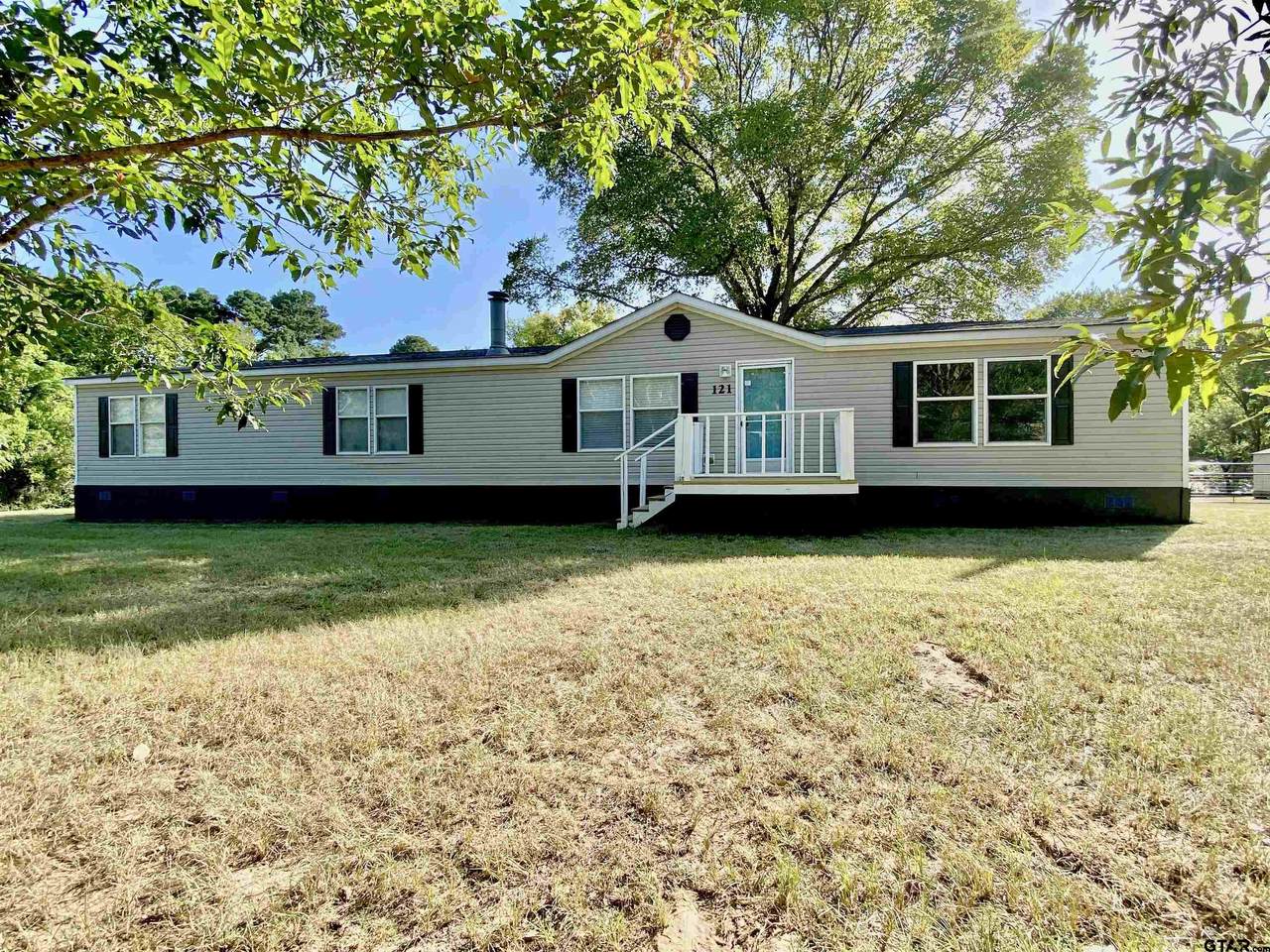 121 Allen St - Photo 1