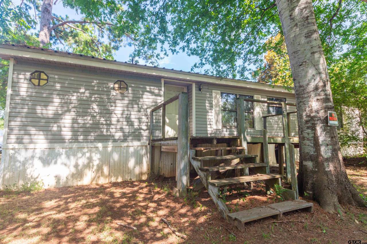 257 San Marcos - Photo 1