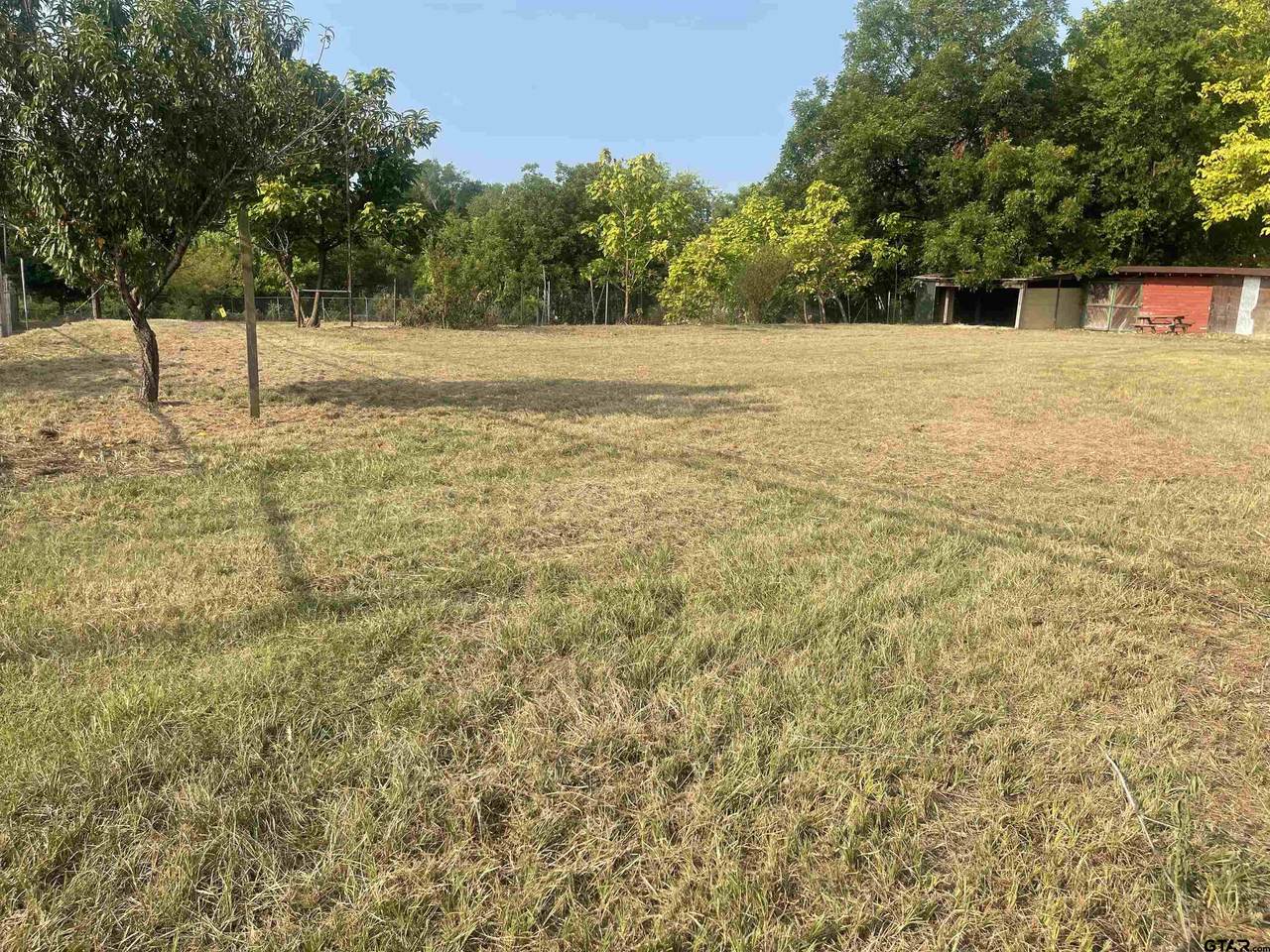 512 Johnson - Photo 1