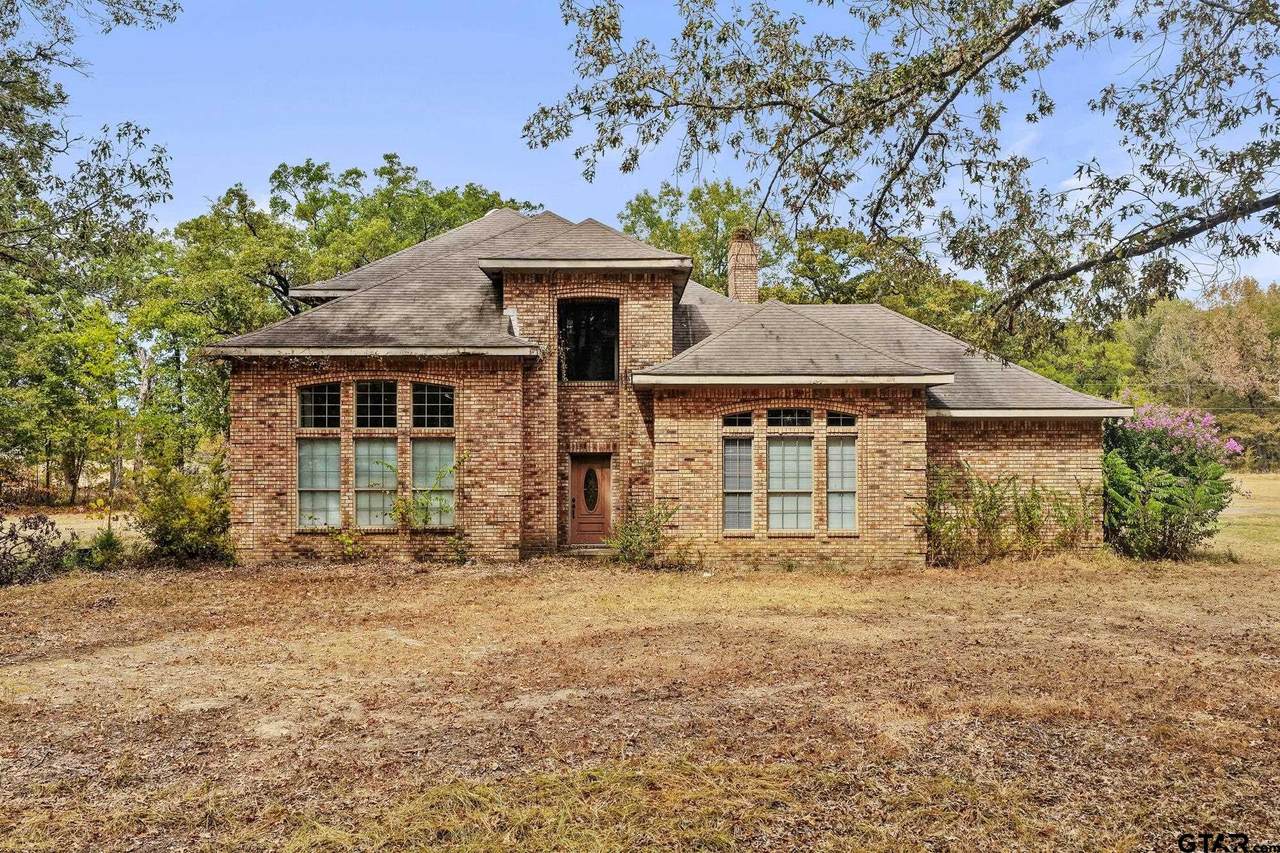 205 County Road 1485 - Photo 1