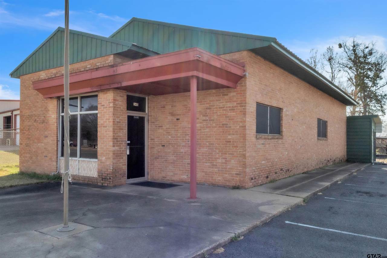 145 Texas Ave - Photo 1