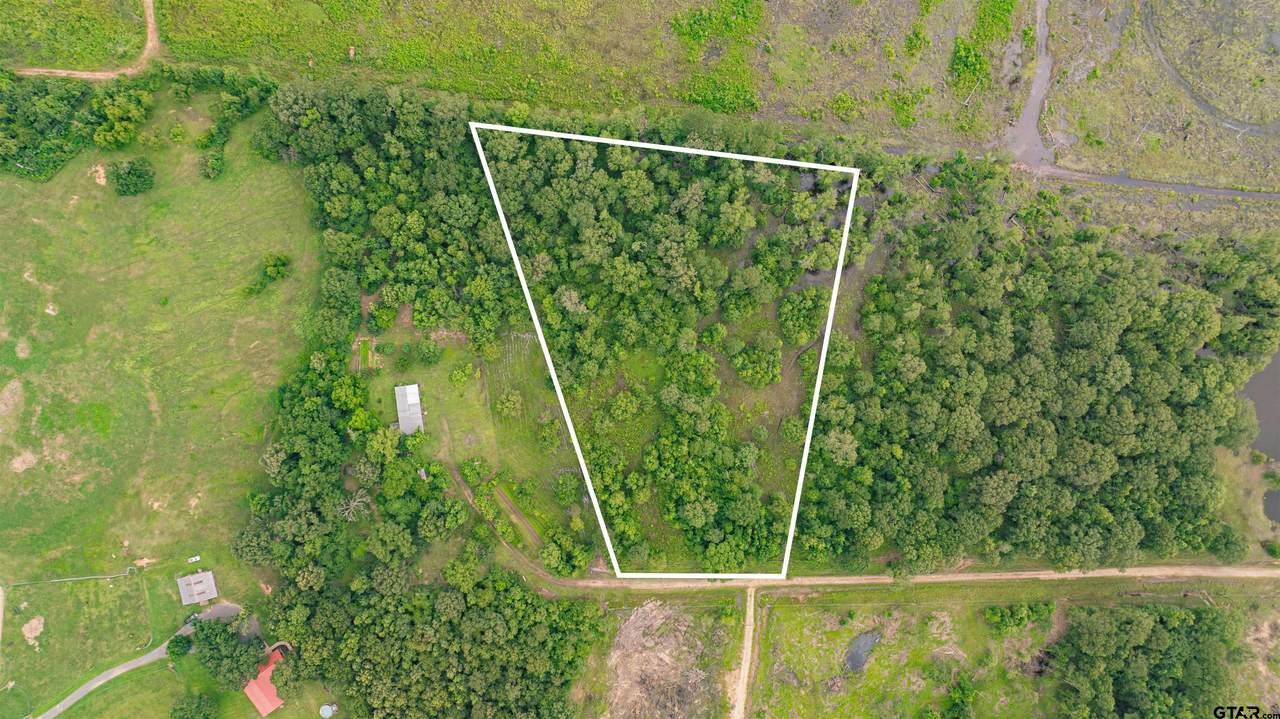 376 Fm 4441 - Photo 1