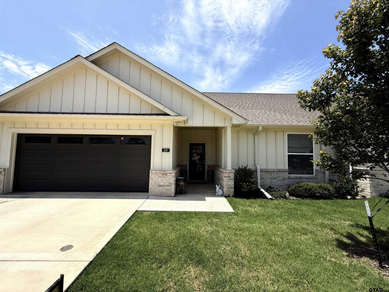 6179 Hamilton Way - Photo 1
