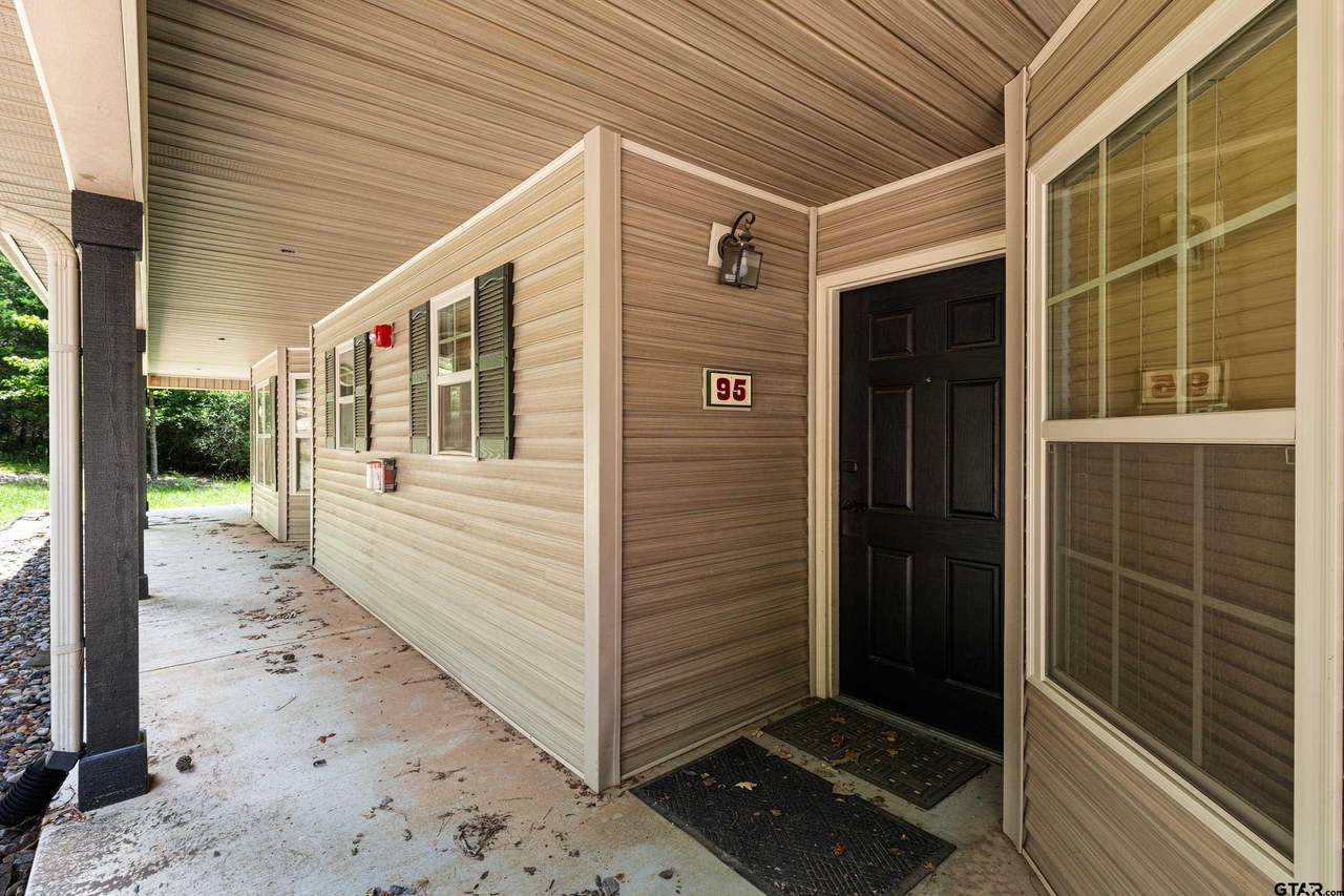 516 Holly Trail East Unit 95 - Photo 1