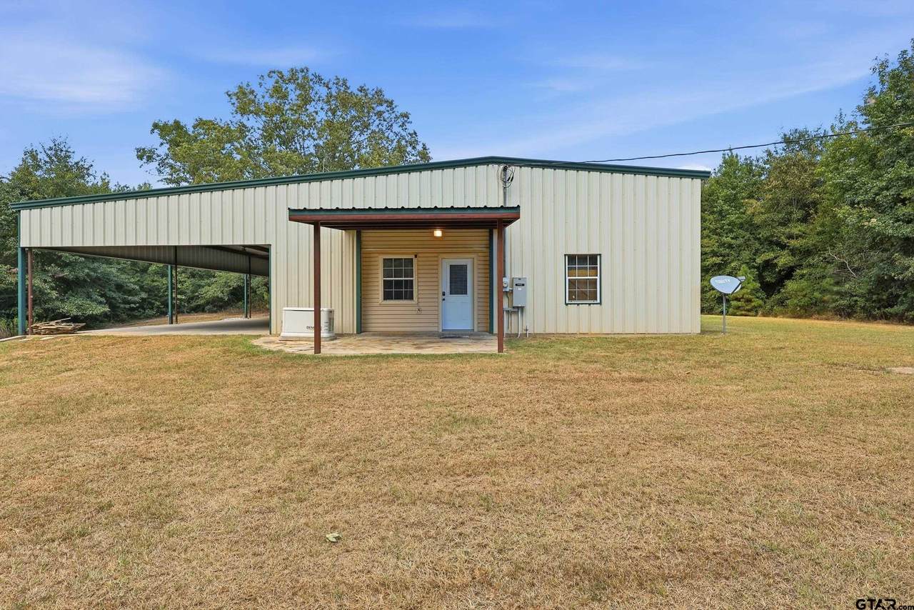 2304 County Road 1240 - Photo 1