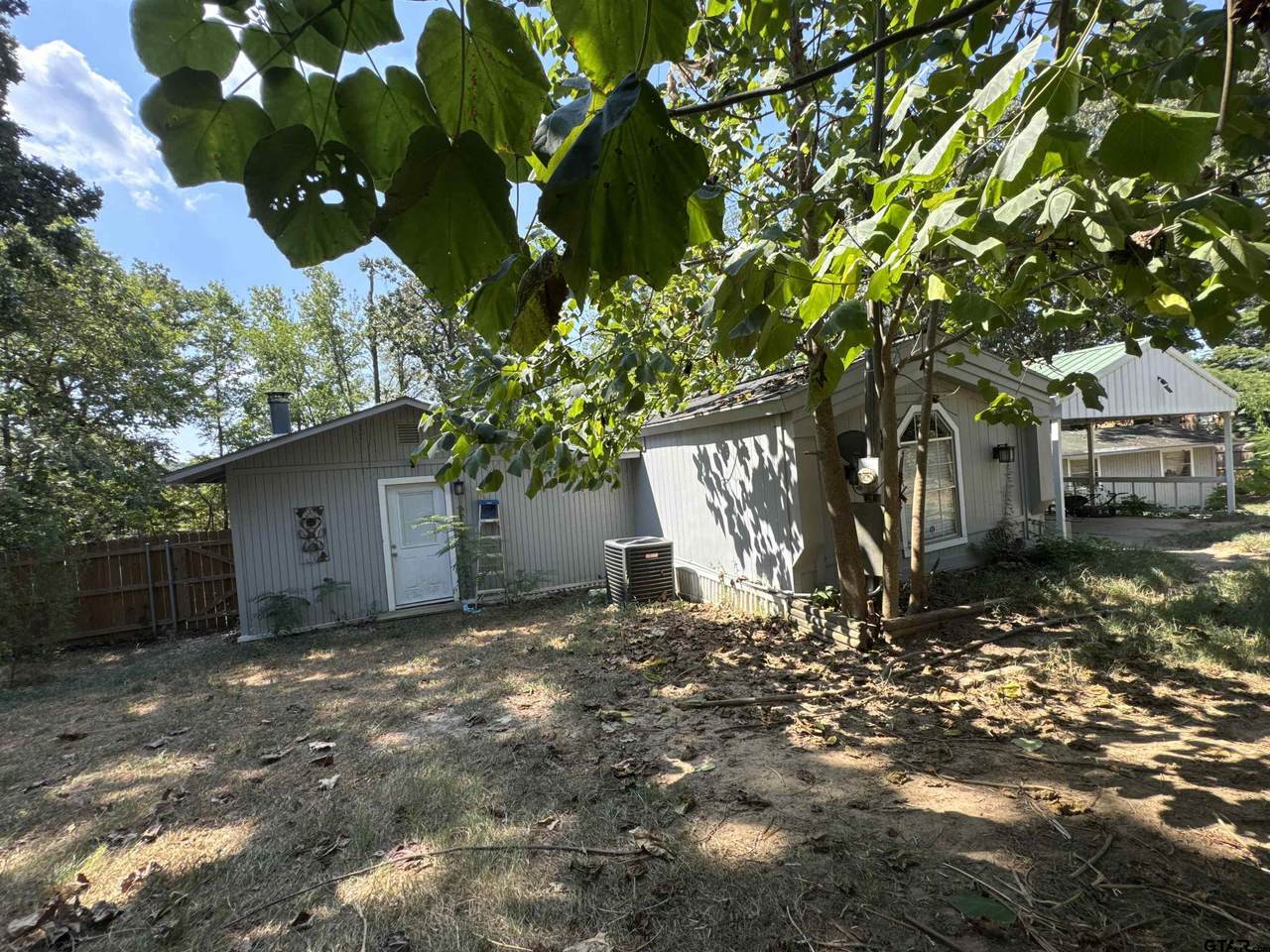 327 Pr 52436 - Photo 1