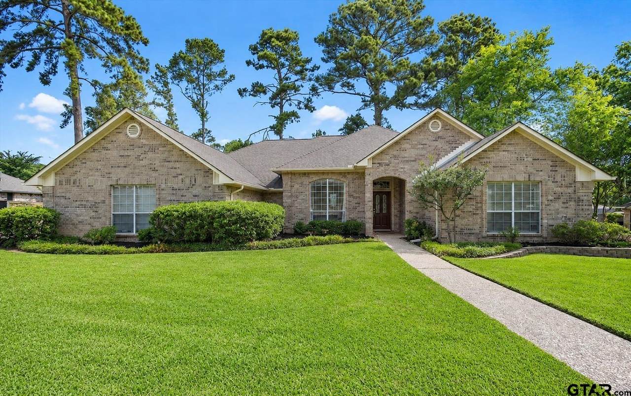 1680 Tall Timber Dr. - Photo 1