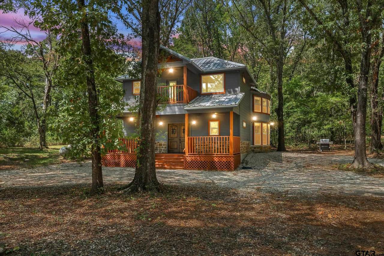 4315 Vz County Road 1117 - Photo 1