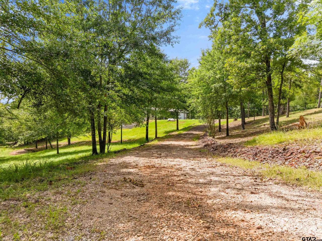17379 County Road 318 - Photo 1