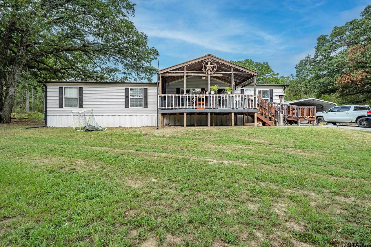 17061 County Road 4188 - Photo 1
