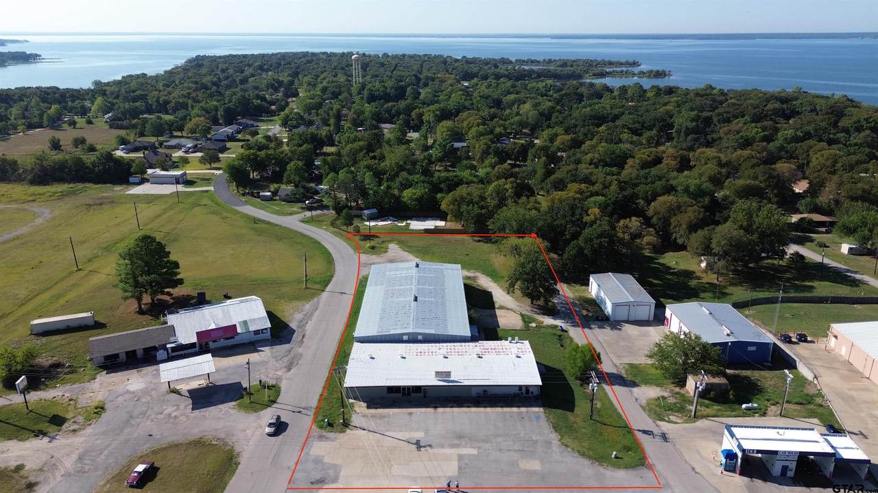 462 State Highway 276 - Photo 1