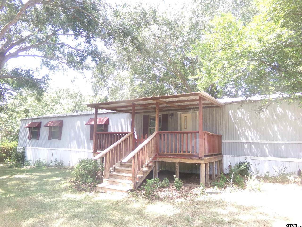 16761 Lakeview Cr - Photo 1