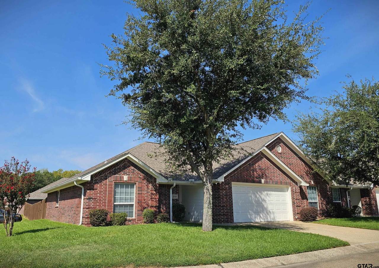 1521 Rice Rd, Z-101 - Photo 1
