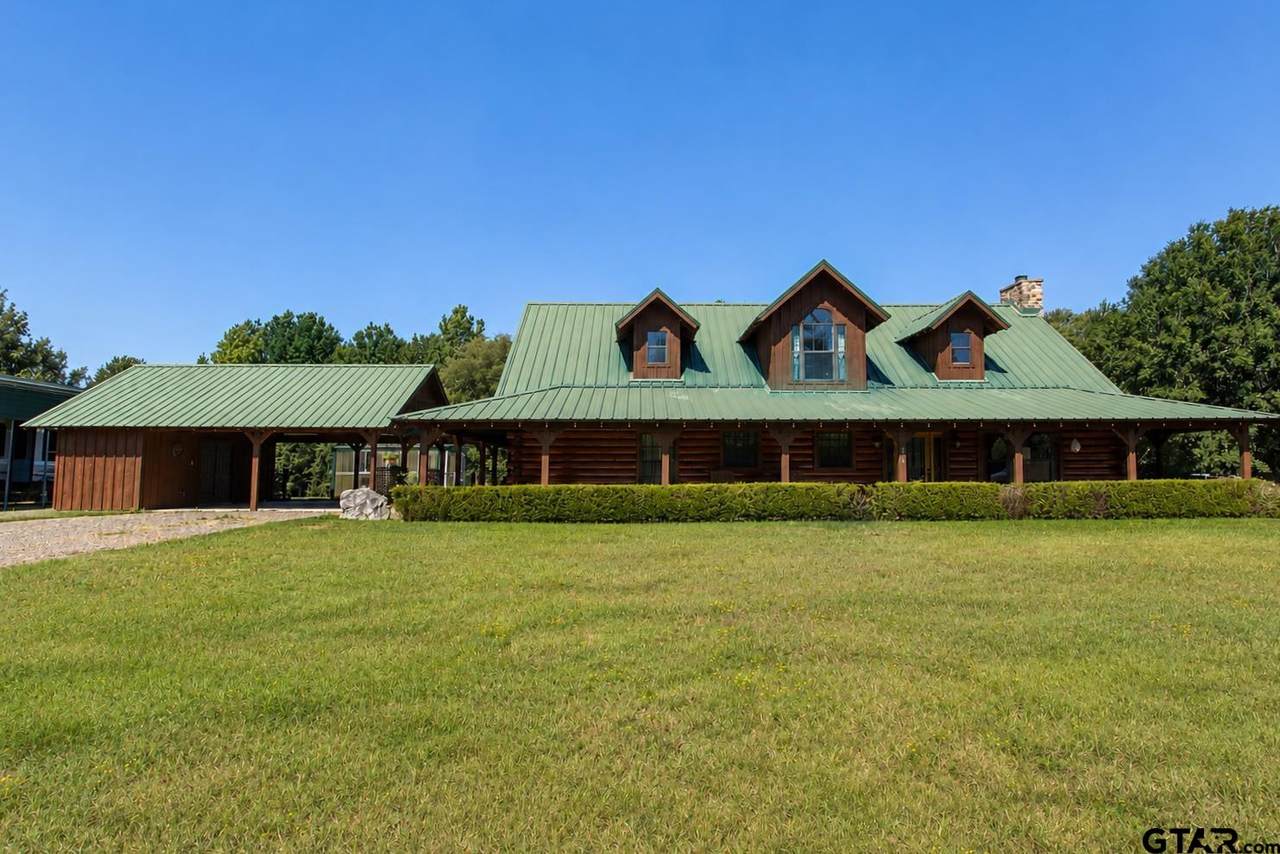 216 Pr 3463 - Photo 1