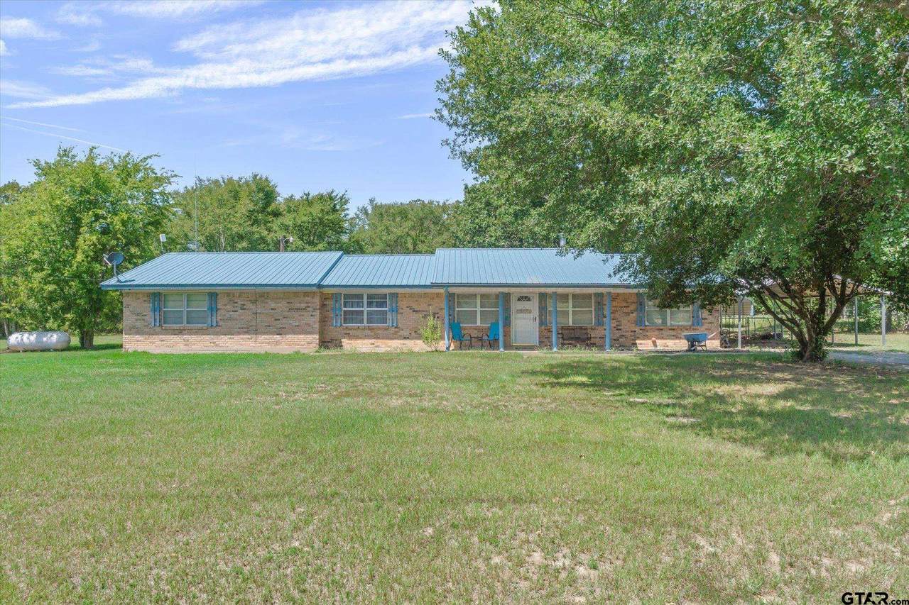 460 Vz County Road 1134 - Photo 1