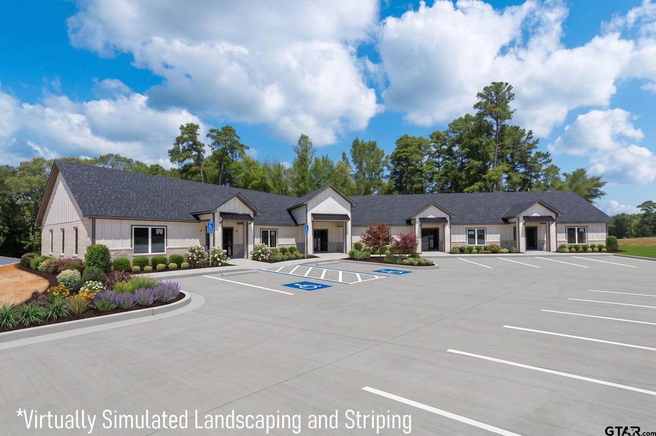 17184 Hwy 69 S - Photo 1