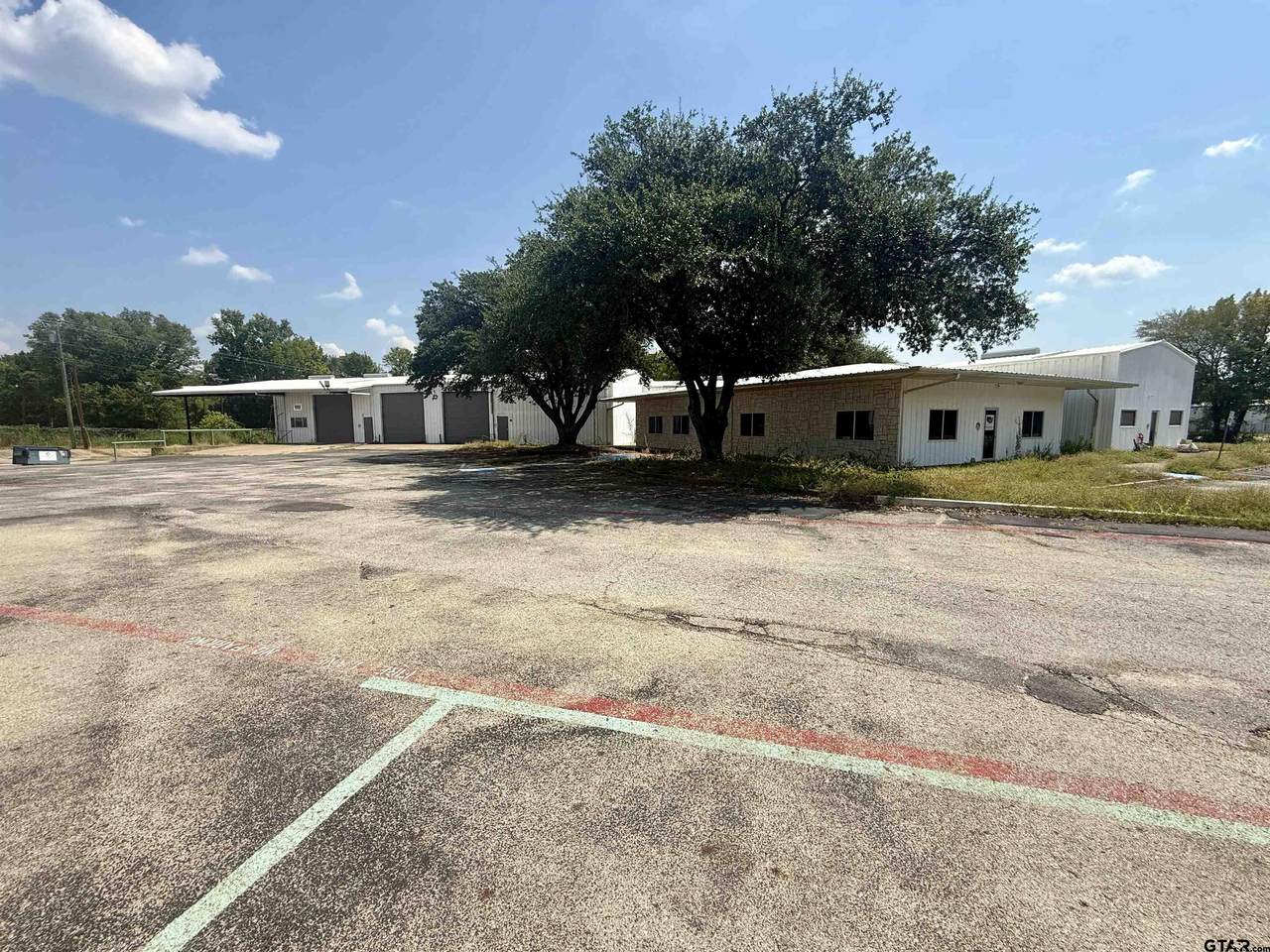 2005 Tile Factory Rd - Photo 1