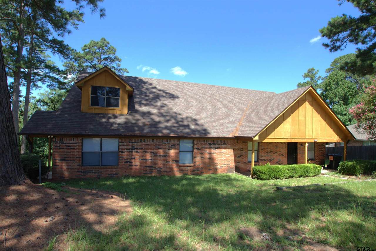 13416 Rhudy Dr - Photo 1